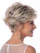 Large Salon Select Wig by Toni Brattin | Heat Friendly