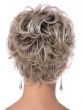 Large Salon Select Wig by Toni Brattin | Heat Friendly