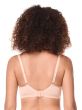 Amoena Jaida Wire-Free Bra | Pocketed Lace Wire-Free Mastectomy Bra
