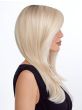 Sensational Wig by TressAllure | Heat Resistant, Lace Front, Monofilament 