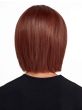 Sheer Joy Wig by TressAllure | Heat Resistant, Lace Front, Monofilament 