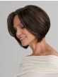 Shelby Wig by Jon Renau | Lace Front, Monofilament 