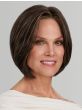 Shelby Wig by Jon Renau | Lace Front, Monofilament 