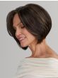 Shelby Wig by Jon Renau | Lace Front, Monofilament 