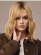 Smooth Wavez Wig by Rene of Paris |  Lace Front, Monofilament, Heat Friendly