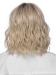 Somers Wig by Estetica Designs | Lace Front, Monofilament Part, Heat Friendly