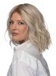 Somers Wig by Estetica Designs | Lace Front, Monofilament Part, Heat Friendly