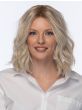 Somers Wig by Estetica Designs | Lace Front, Monofilament Part, Heat Friendly