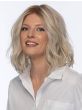Somers Wig by Estetica Designs | Lace Front, Monofilament Part, Heat Friendly