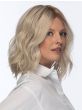 Somers Wig by Estetica Designs | Lace Front, Monofilament Part, Heat Friendly