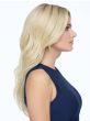 Petite Statement Style Wig by Raquel Welch | Lace Front, Mono, Hand Tied, Heat Friendly