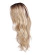 Petite Statement Style Wig by Raquel Welch | Lace Front, Mono, Hand Tied, Heat Friendly