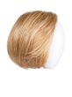 Straight Up With a Twist Elite Wig by Raquel Welch | Lace Front, Mono, Hand Tied, Heat Friendly