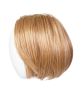 Straight Up With a Twist Elite Wig by Raquel Welch | Lace Front, Mono, Hand Tied, Heat Friendly