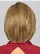 Straight Up With a Twist Elite Wig by Raquel Welch | Lace Front, Mono, Hand Tied, Heat Friendly