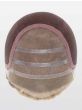 Supreme Plus Deluxe Wig by Ellen Wille | Petite/Average, Human Hair, Lace Front, Hand Tied, Monofilament