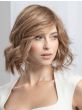 Supreme Plus Deluxe Wig by Ellen Wille | Petite/Average, Human Hair, Lace Front, Hand Tied, Monofilament