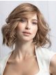 Supreme Plus Deluxe Wig by Ellen Wille | Petite/Average, Human Hair, Lace Front, Hand Tied, Monofilament
