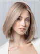 Supreme Plus Deluxe Wig by Ellen Wille | Petite/Average, Human Hair, Lace Front, Hand Tied, Monofilament