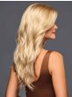 Sweetly Subtle Wig by Eva Gabor | Lace Front