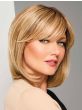Timeless Charm Wig by Raquel Welch | Monofilament Part, Heat Friendly