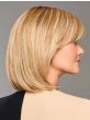 Timeless Charm Wig by Raquel Welch | Monofilament Part, Heat Friendly