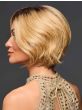 Trend Alert Luxury Wig by Gabor | Lace Front, Monofilament, Heat Friendly