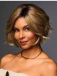 Trend Alert Luxury Wig by Gabor | Lace Front, Monofilament, Heat Friendly