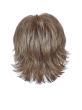 Trend Setter Wig by Raquel Welch