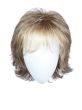 Trend Setter Wig by Raquel Welch