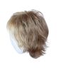 Trend Setter Wig by Raquel Welch
