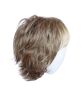 Trend Setter Wig by Raquel Welch