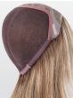 Trinity Plus Wig by Ellen Wille | Petite/Average, Remy Human Hair, Lace Front, Mono Top, Hand Tied