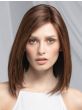 Trinity Plus Wig by Ellen Wille | Petite/Average, Remy Human Hair, Lace Front, Mono Top, Hand Tied