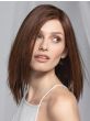 Trinity Plus Wig by Ellen Wille | Petite/Average, Remy Human Hair, Lace Front, Mono Top, Hand Tied