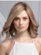 Trinity Plus Wig by Ellen Wille | Petite/Average, Remy Human Hair, Lace Front, Mono Top, Hand Tied