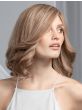Trinity Plus Wig by Ellen Wille | Petite/Average, Remy Human Hair, Lace Front, Mono Top, Hand Tied
