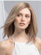 Trinity Plus Wig by Ellen Wille | Petite/Average, Remy Human Hair, Lace Front, Mono Top, Hand Tied