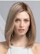 Trinity Plus Wig by Ellen Wille | Petite/Average, Remy Human Hair, Lace Front, Mono Top, Hand Tied