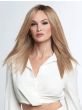Well Played Wig by Raquel Welch | Lace Front, Mono Part, Heat Friendly