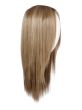 Well Played Wig by Raquel Welch | Lace Front, Mono Part, Heat Friendly
