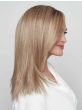 Well Played Wig by Raquel Welch | Lace Front, Mono Part, Heat Friendly