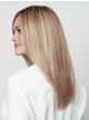 Well Played Wig by Raquel Welch | Lace Front, Mono Part, Heat Friendly