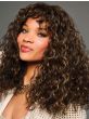 Zariya Wig by Kim Kimble | Lace Front, Heat Friendly