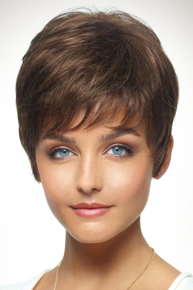 Revlon hairpieces clearance