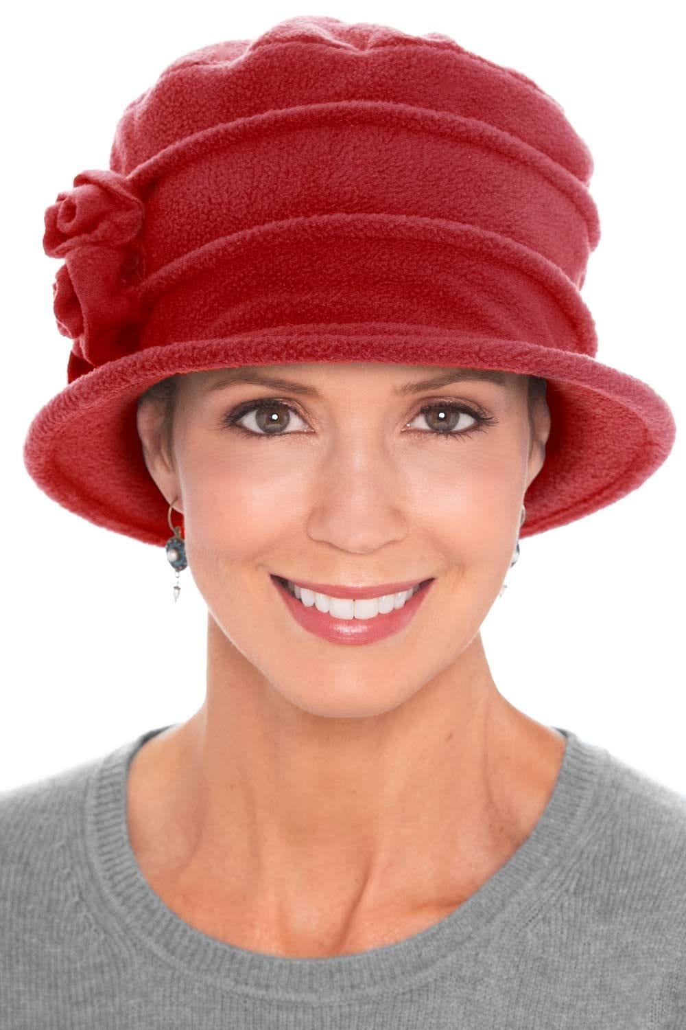 where to buy cloche hats