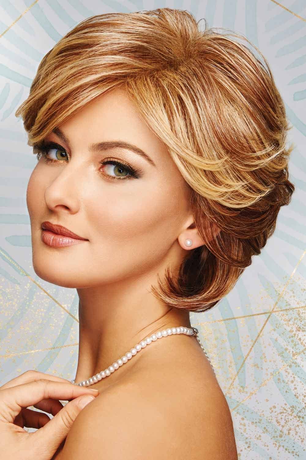 Eva gabor wigs catalog clearance