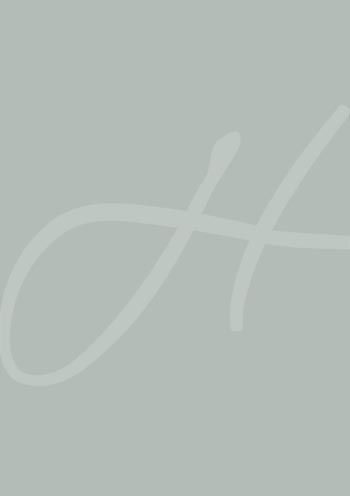 Cardani Deluxe Comfort Grip Hair Halo Tapered Halo