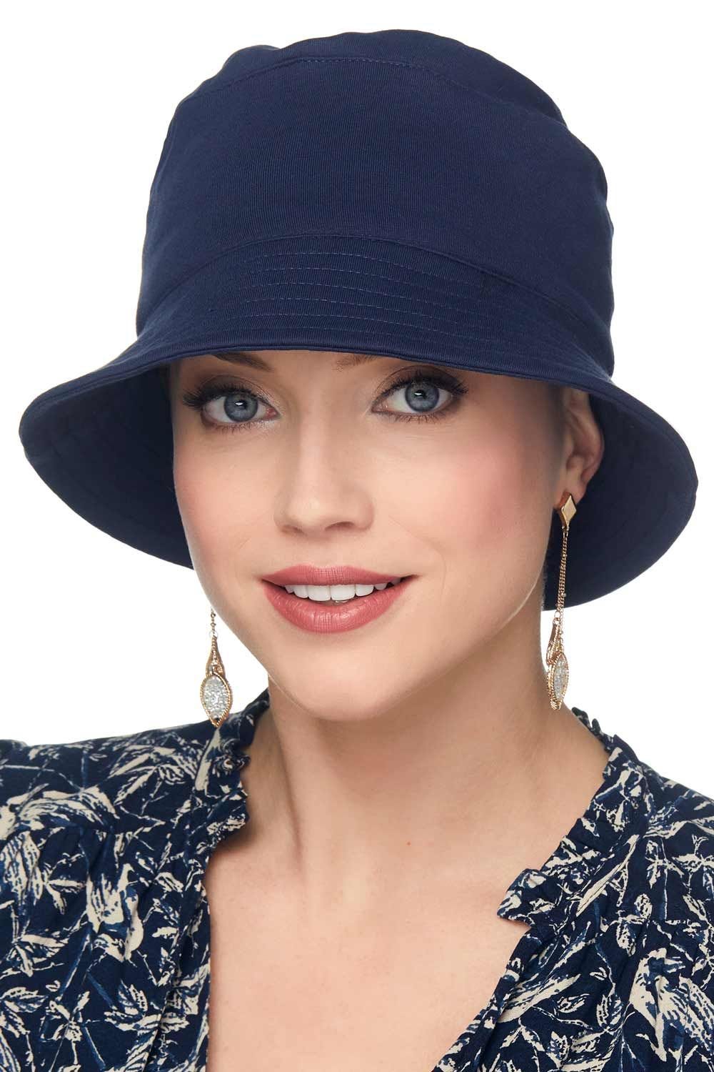 UPF Bucket Hat Sun Bucket Hat for Women with UPF 50 Sun Protection