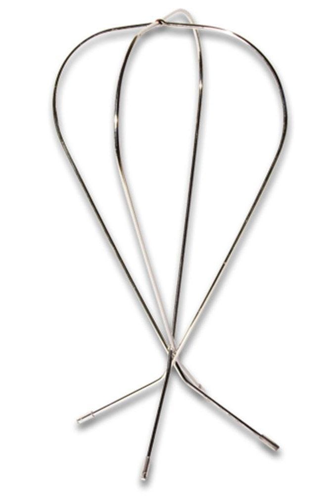 wig stand